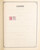 Kavel 3279 (12)