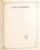 Kavel 3279 (16)