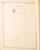 Kavel 3279 (21)