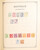 Kavel 3279 (22)