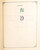 Kavel 3279 (23)