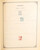 Kavel 3279 (24)