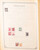 Kavel 3279 (29)