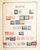 Kavel 3279 (33)