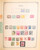 Kavel 3279 (34)