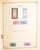 Kavel 3279 (37)