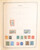 Kavel 3279 (39)