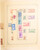 Kavel 3279 (41)