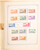 Kavel 3279 (42)