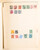 Kavel 3279 (43)