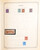 Kavel 3279 (46)