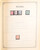 Kavel 3279 (50)
