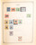 Kavel 3279 (51)