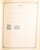 Kavel 3279 (52)