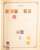 Kavel 3279 (53)