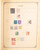 Kavel 3279 (54)