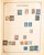 Kavel 3279 (55)