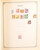 Kavel 3279 (59)