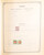Kavel 3279 (61)