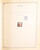 Kavel 3279 (65)
