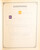Kavel 3279 (66)