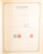 Kavel 3279 (67)