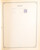 Kavel 3279 (68)