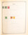 Kavel 3279 (70)