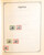 Kavel 3279 (74)