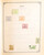 Kavel 3279 (75)