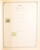 Kavel 3279 (76)