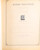 Kavel 3279 (77)