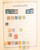 Kavel 3279 (78)