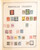 Kavel 3279 (80)