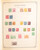 Kavel 3279 (82)
