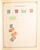 Kavel 3279 (83)