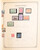 Kavel 3279 (85)