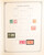 Kavel 3279 (86)