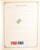 Kavel 3279 (87)