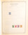 Kavel 3279 (88)