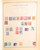 Kavel 3279 (91)