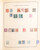 Kavel 3279 (92)