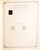 Kavel 3279 (94)