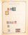 Kavel 3279 (96)