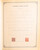 Kavel 3279 (97)