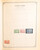 Kavel 3279 (98)