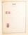 Kavel 3279 (100)