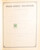 Kavel 3279 (101)