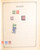 Kavel 3279 (102)