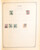 Kavel 3279 (104)